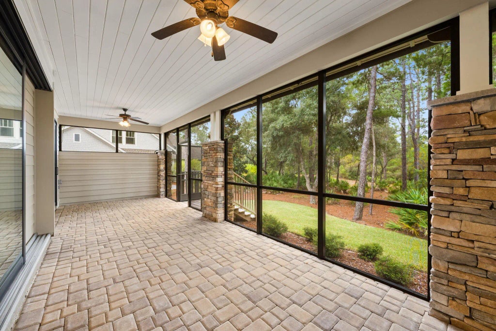 43 of 83 - 1725 Lost Cove Lane, Panama City Beach, FL