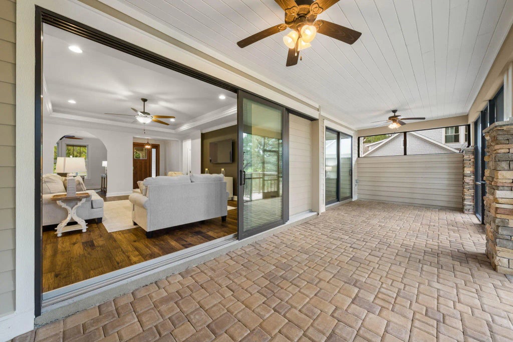 44 of 83 - 1725 Lost Cove Lane, Panama City Beach, FL