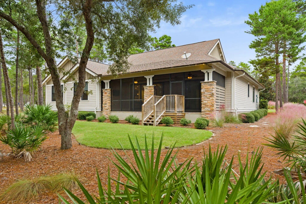 46 of 83 - 1725 Lost Cove Lane, Panama City Beach, FL