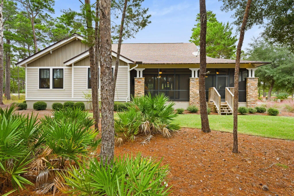 47 of 83 - 1725 Lost Cove Lane, Panama City Beach, FL