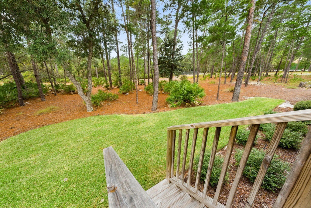 48 of 83 - 1725 Lost Cove Lane, Panama City Beach, FL