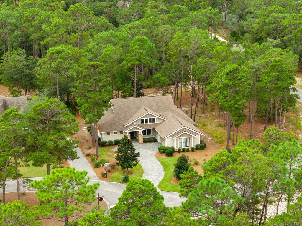 49 of 83 - 1725 Lost Cove Lane, Panama City Beach, FL