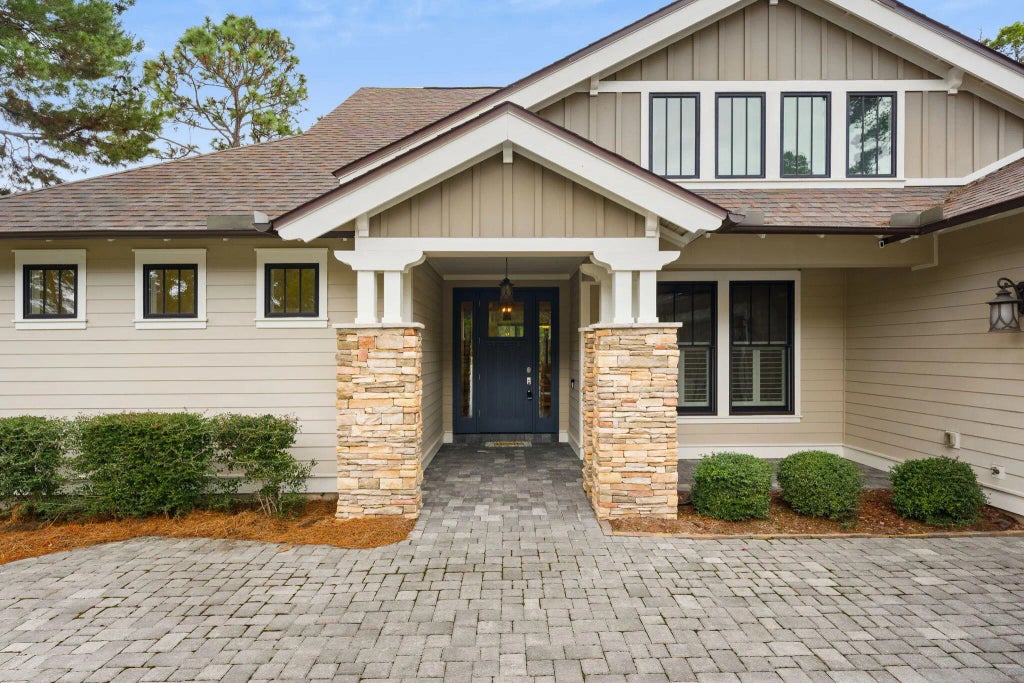 5 of 83 - 1725 Lost Cove Lane, Panama City Beach, FL