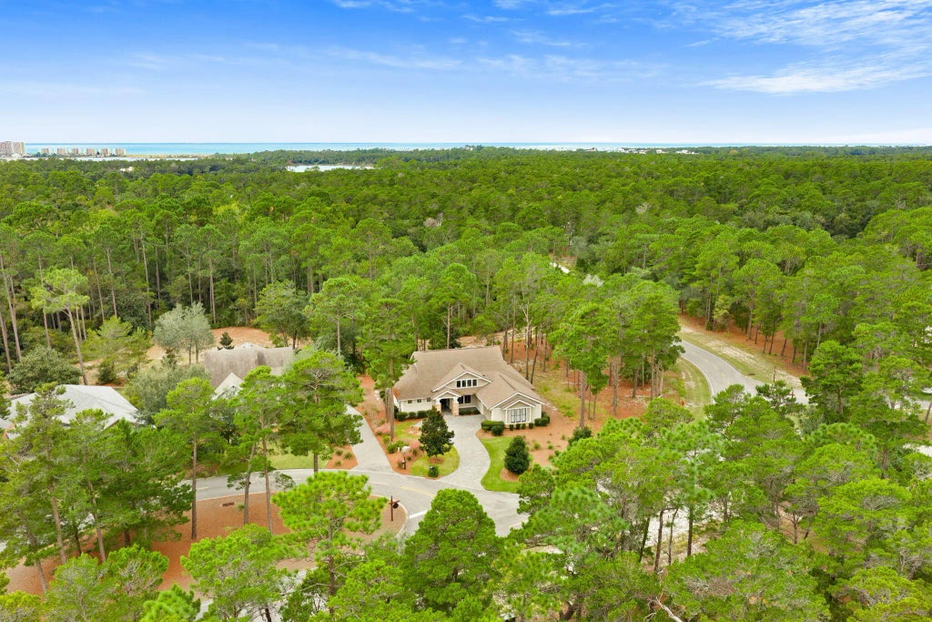 50 of 83 - 1725 Lost Cove Lane, Panama City Beach, FL