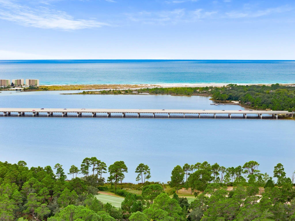 51 of 83 - 1725 Lost Cove Lane, Panama City Beach, FL