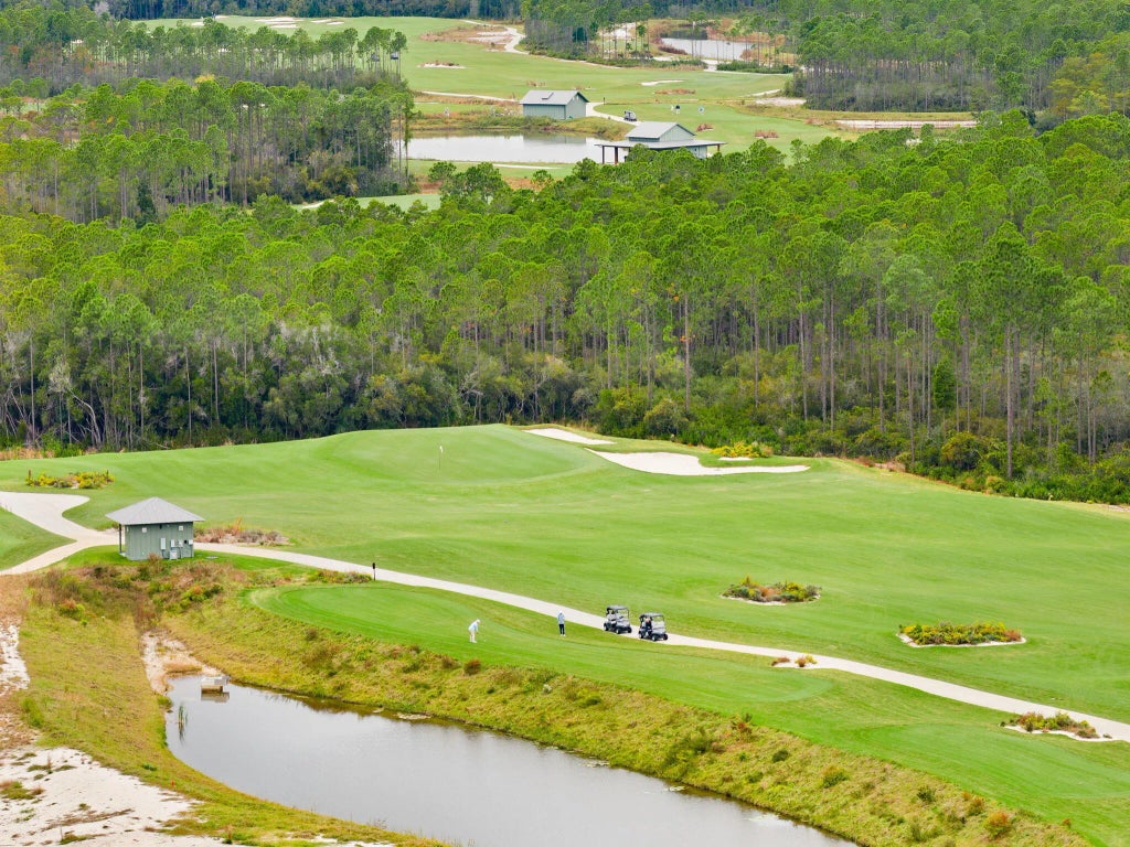 52 of 83 - 1725 Lost Cove Lane, Panama City Beach, FL