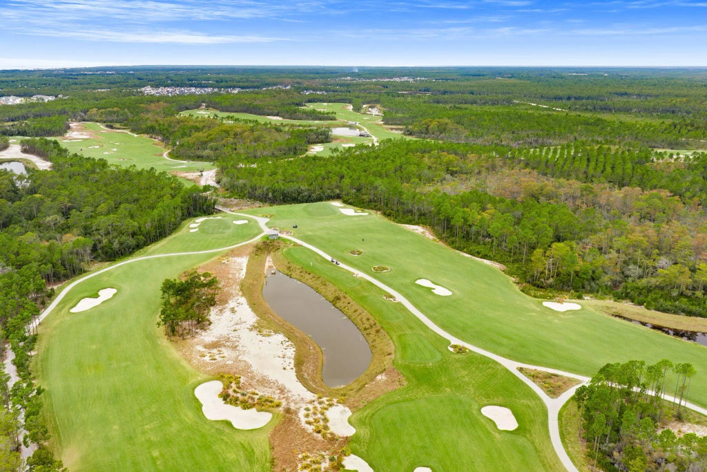 53 of 83 - 1725 Lost Cove Lane, Panama City Beach, FL