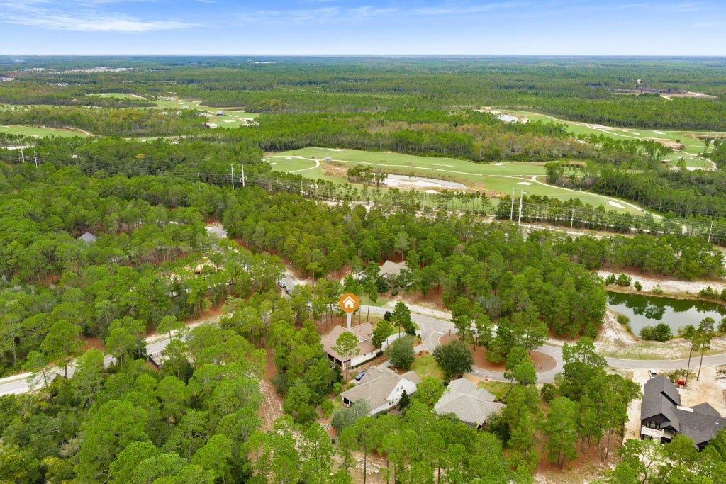 54 of 83 - 1725 Lost Cove Lane, Panama City Beach, FL