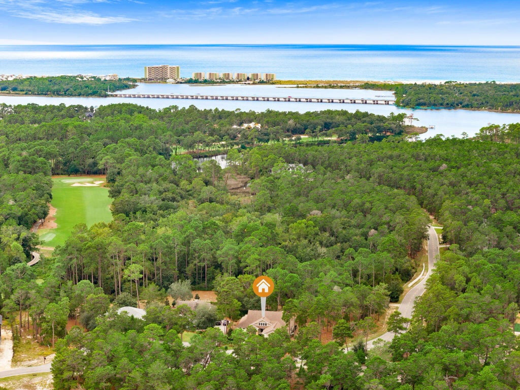 55 of 83 - 1725 Lost Cove Lane, Panama City Beach, FL