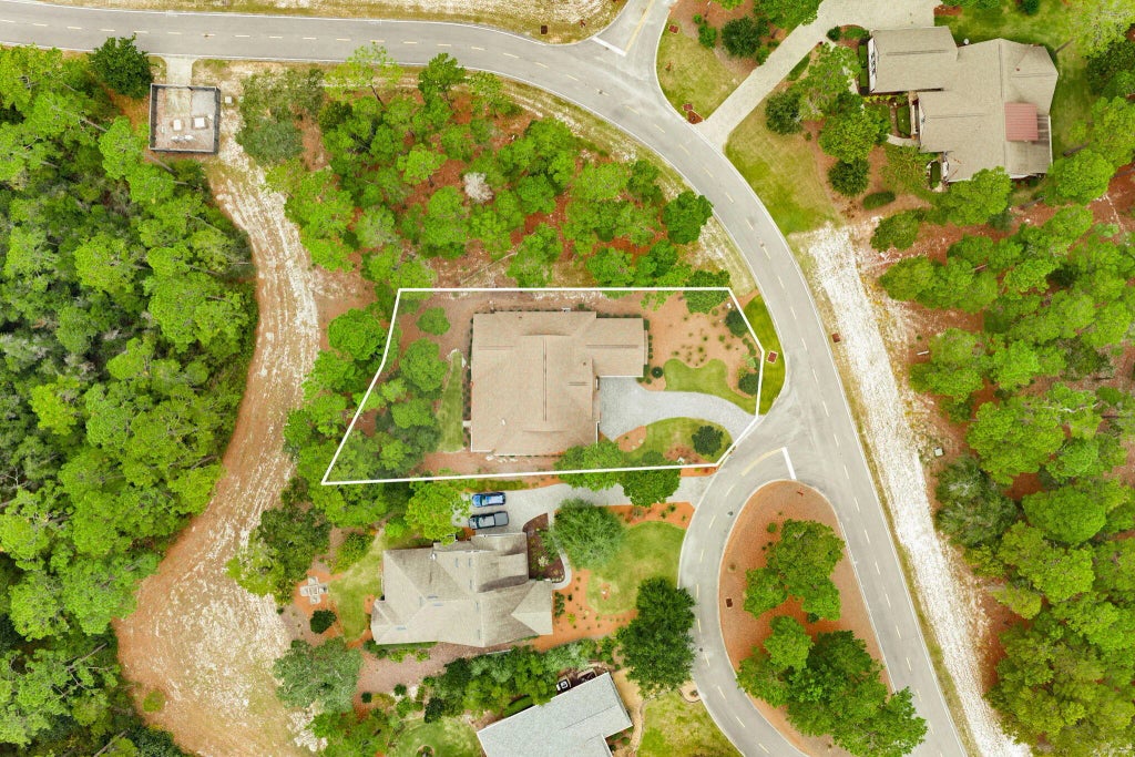 56 of 83 - 1725 Lost Cove Lane, Panama City Beach, FL