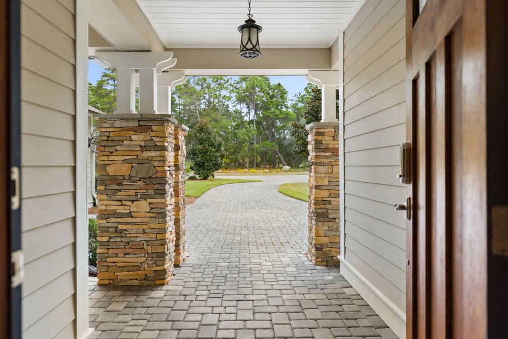 6 of 83 - 1725 Lost Cove Lane, Panama City Beach, FL