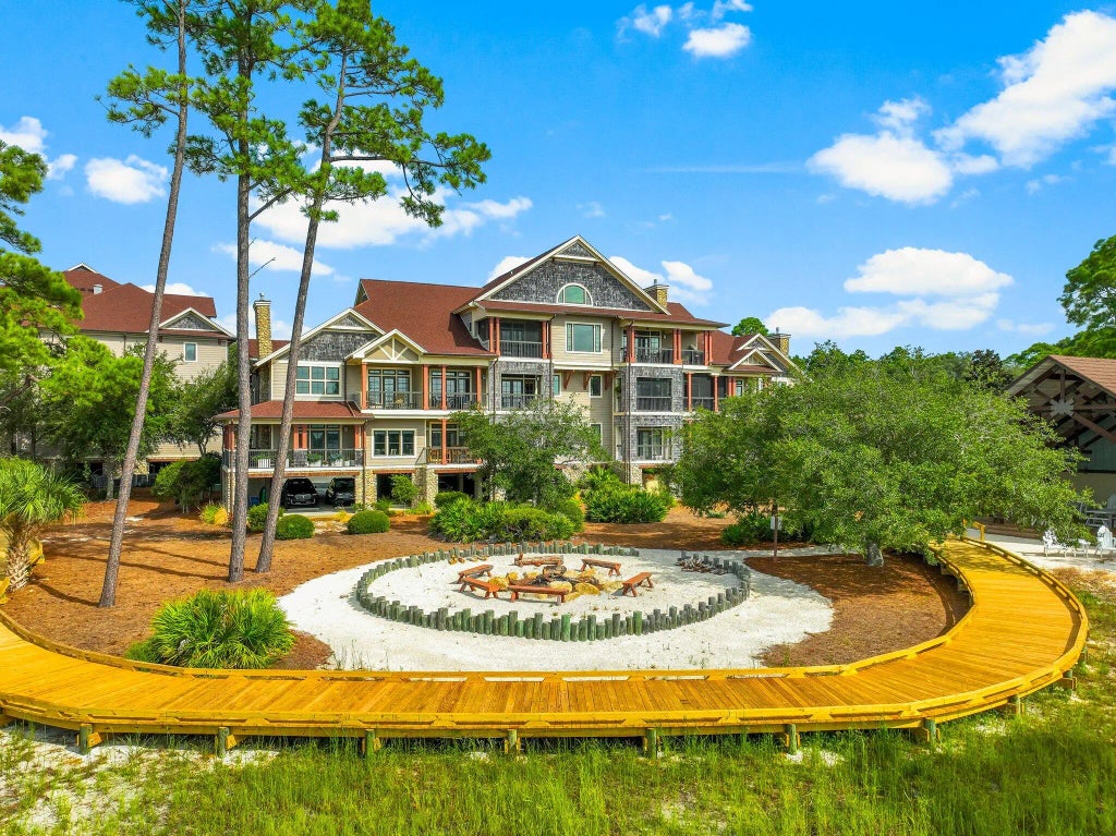 64 of 83 - 1725 Lost Cove Lane, Panama City Beach, FL