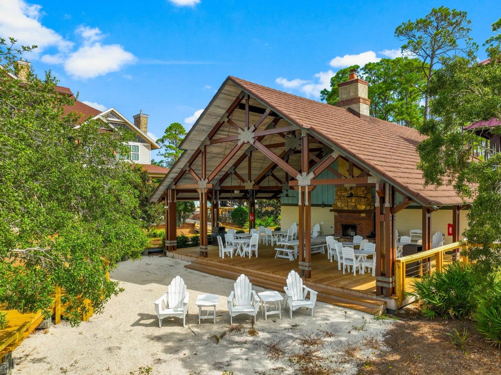 65 of 83 - 1725 Lost Cove Lane, Panama City Beach, FL