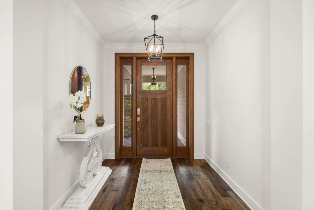 7 of 83 - 1725 Lost Cove Lane, Panama City Beach, FL