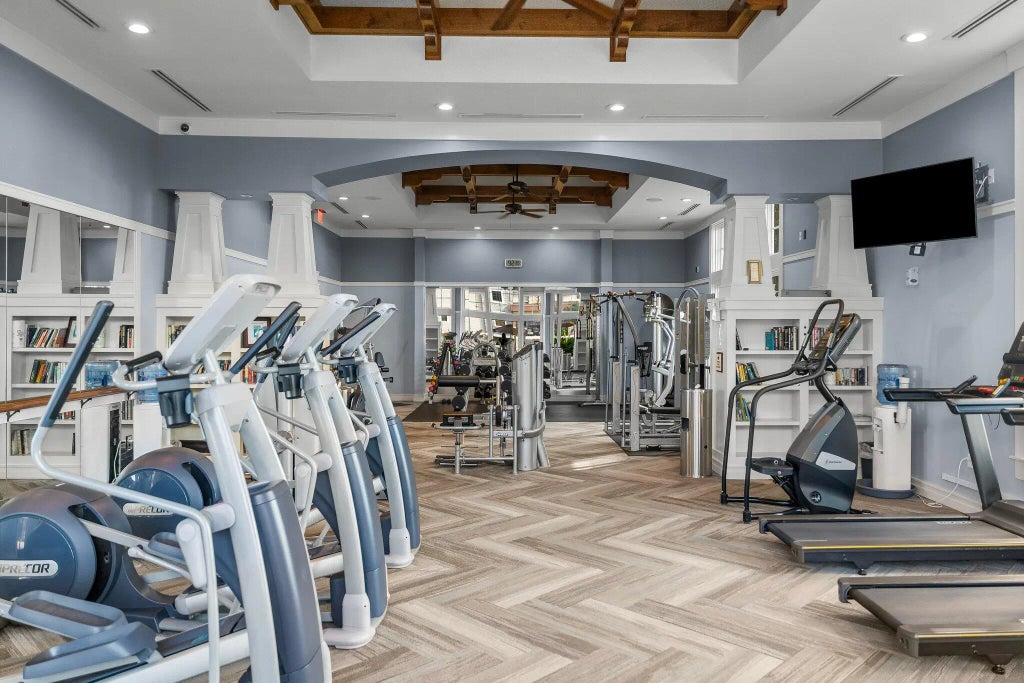 70 of 83 - 1725 Lost Cove Lane, Panama City Beach, FL