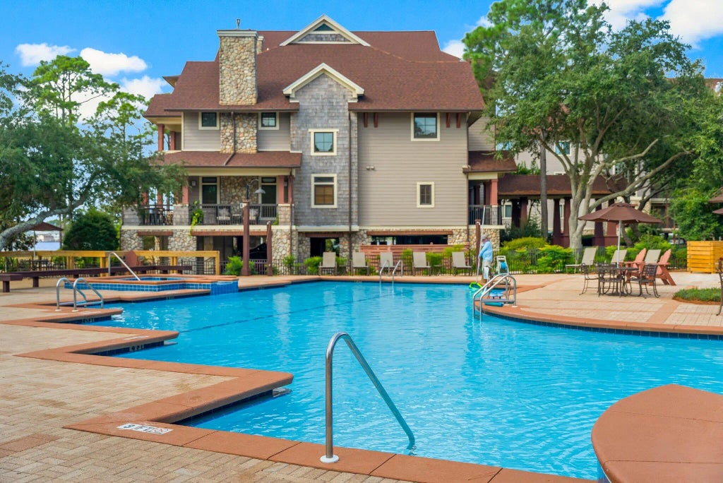 74 of 83 - 1725 Lost Cove Lane, Panama City Beach, FL