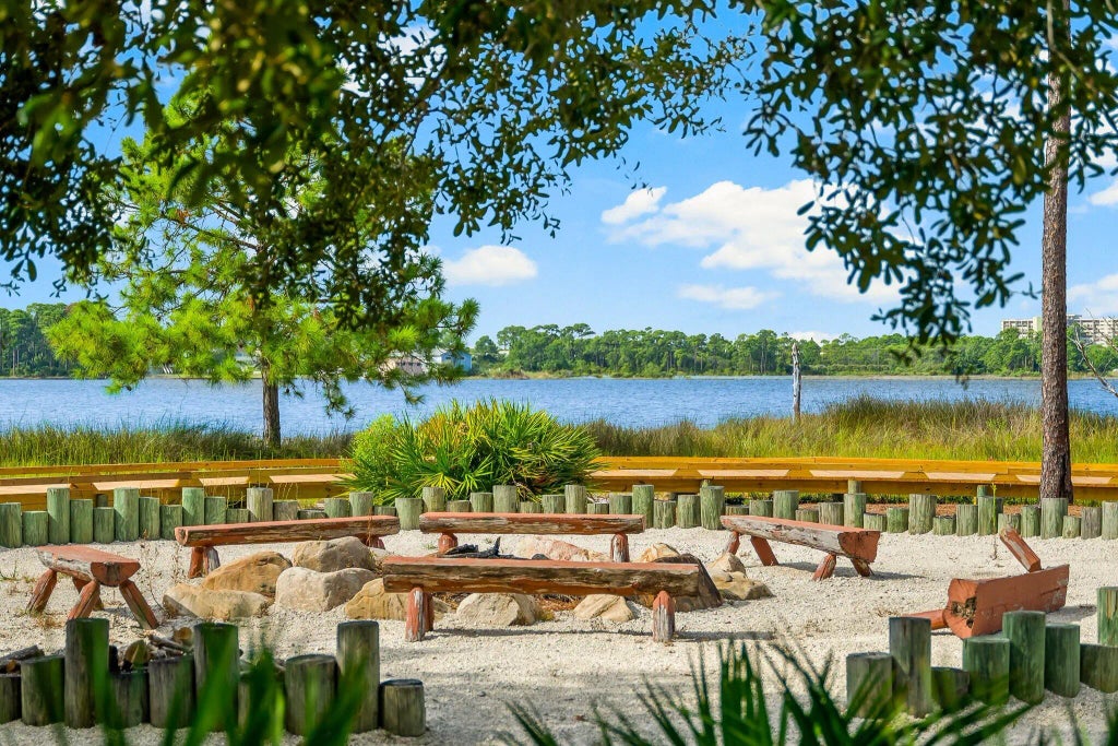 79 of 83 - 1725 Lost Cove Lane, Panama City Beach, FL