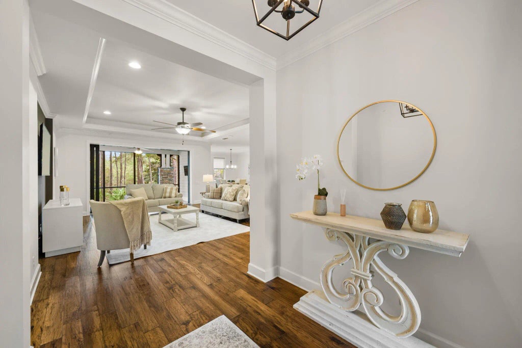 8 of 83 - 1725 Lost Cove Lane, Panama City Beach, FL