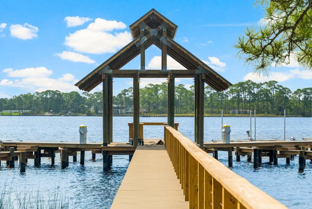 82 of 83 - 1725 Lost Cove Lane, Panama City Beach, FL