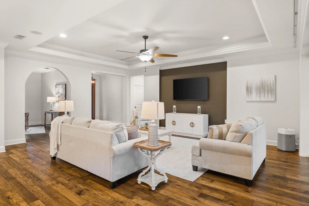 9 of 83 - 1725 Lost Cove Lane, Panama City Beach, FL