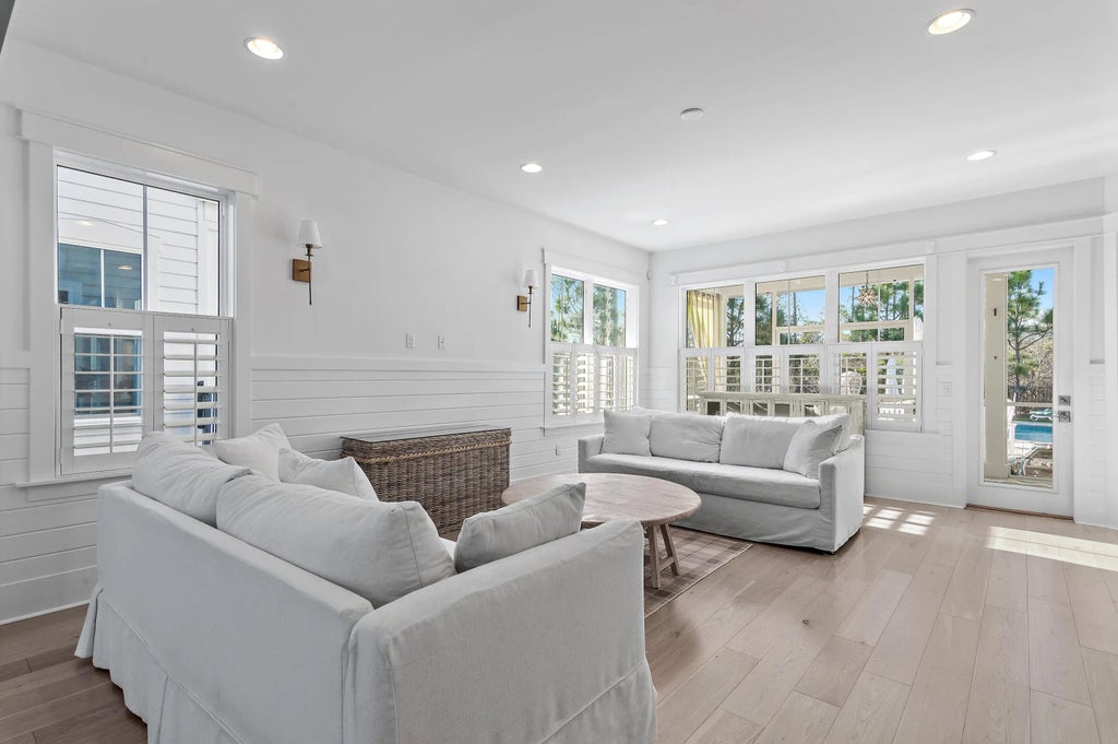 10 of 58 - 1143 Sandgrass Boulevard, Santa Rosa Beach, FL