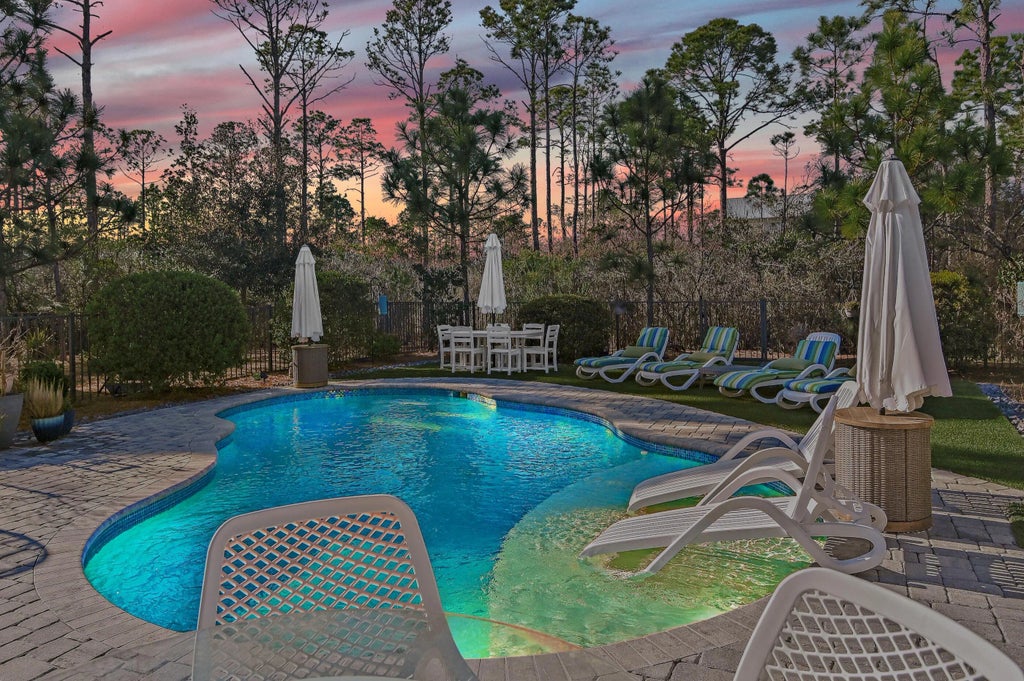 11 of 58 - 1143 Sandgrass Boulevard, Santa Rosa Beach, FL