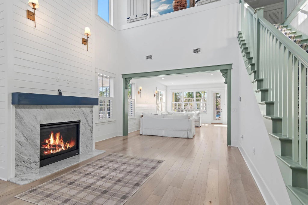 12 of 58 - 1143 Sandgrass Boulevard, Santa Rosa Beach, FL