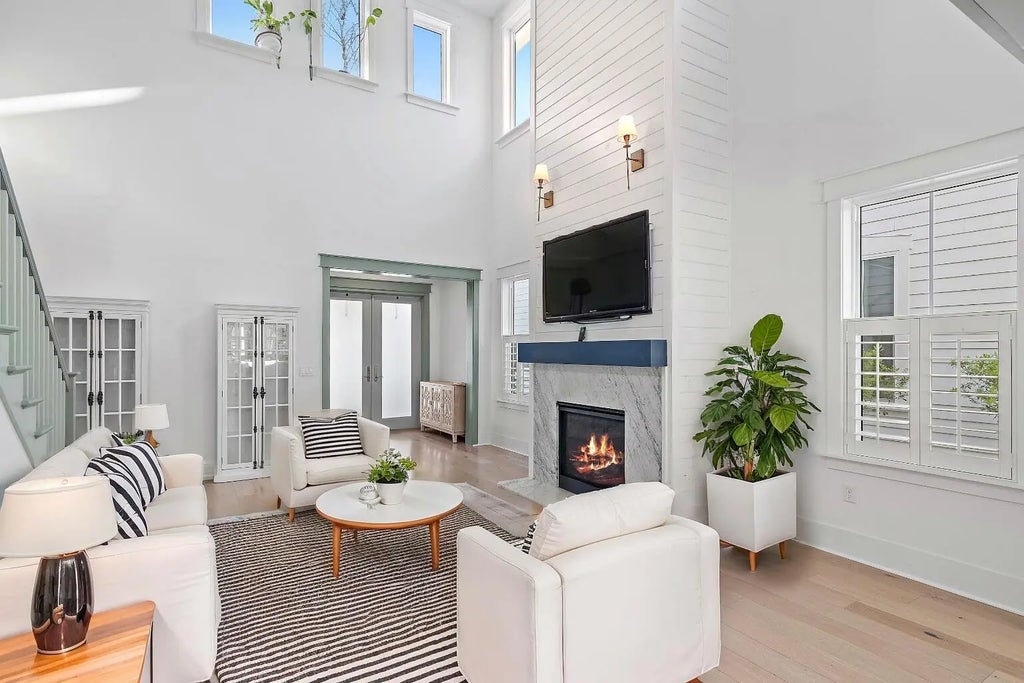 13 of 58 - 1143 Sandgrass Boulevard, Santa Rosa Beach, FL