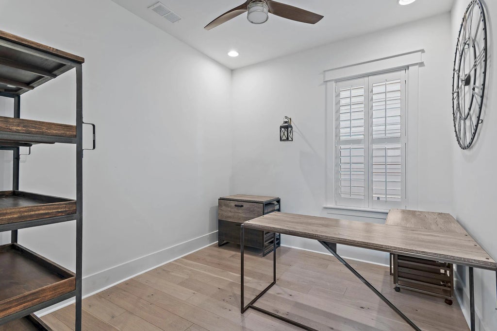 14 of 58 - 1143 Sandgrass Boulevard, Santa Rosa Beach, FL