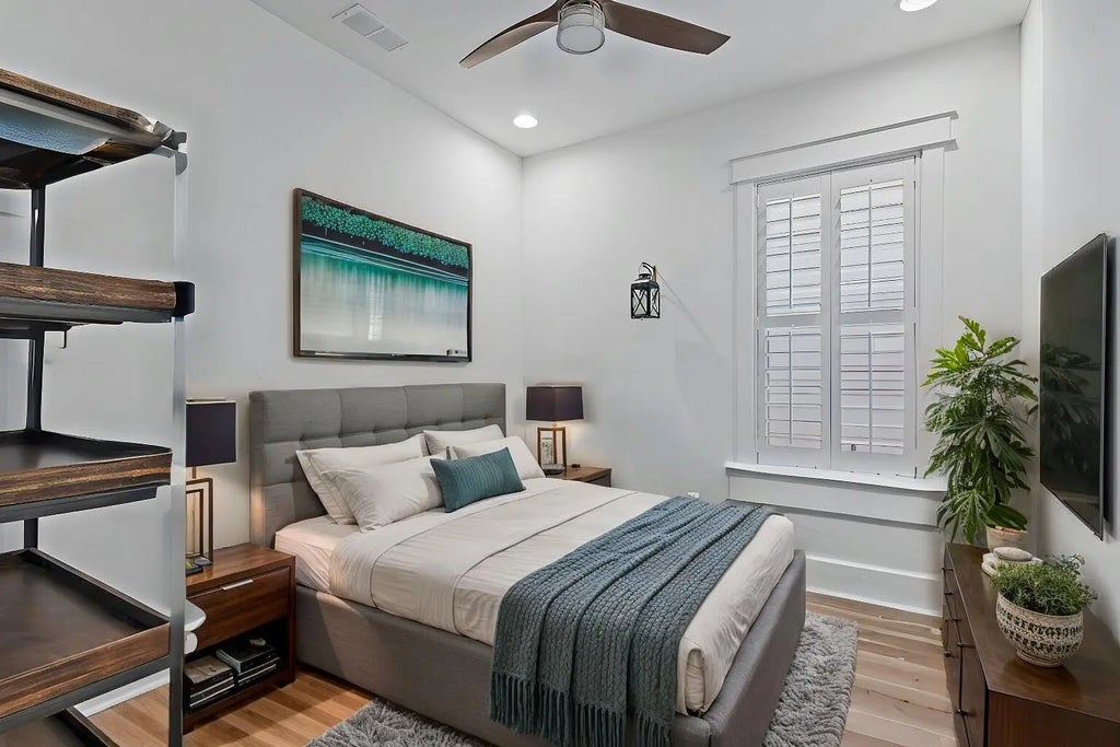 15 of 58 - 1143 Sandgrass Boulevard, Santa Rosa Beach, FL