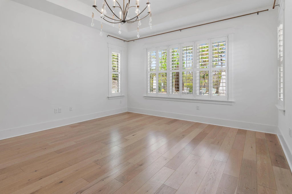 16 of 58 - 1143 Sandgrass Boulevard, Santa Rosa Beach, FL