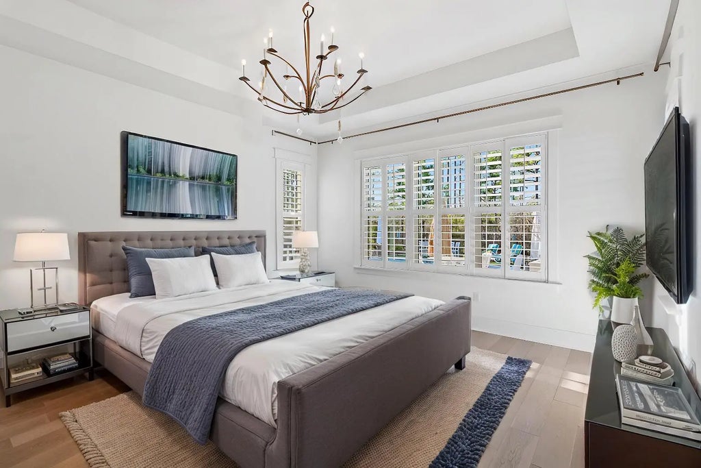 17 of 58 - 1143 Sandgrass Boulevard, Santa Rosa Beach, FL