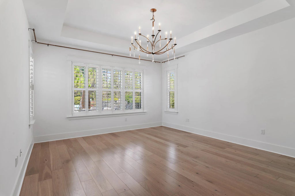 18 of 58 - 1143 Sandgrass Boulevard, Santa Rosa Beach, FL