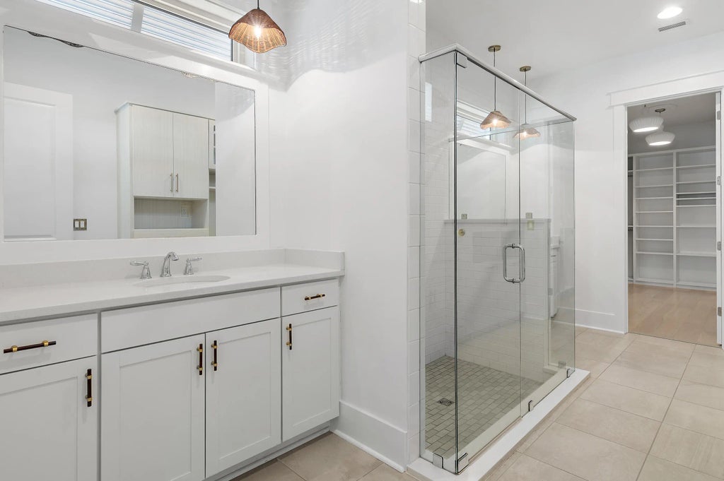 19 of 58 - 1143 Sandgrass Boulevard, Santa Rosa Beach, FL