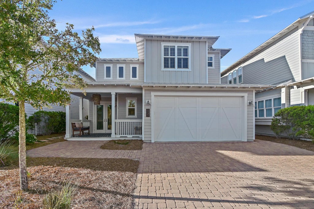 2 of 58 - 1143 Sandgrass Boulevard, Santa Rosa Beach, FL