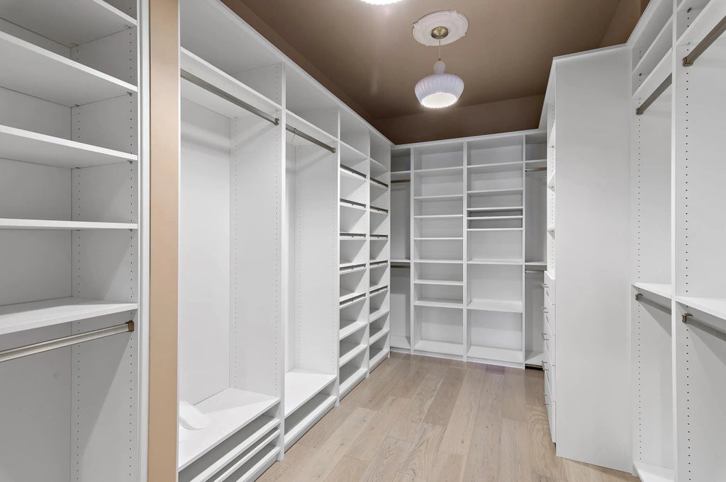 20 of 58 - 1143 Sandgrass Boulevard, Santa Rosa Beach, FL