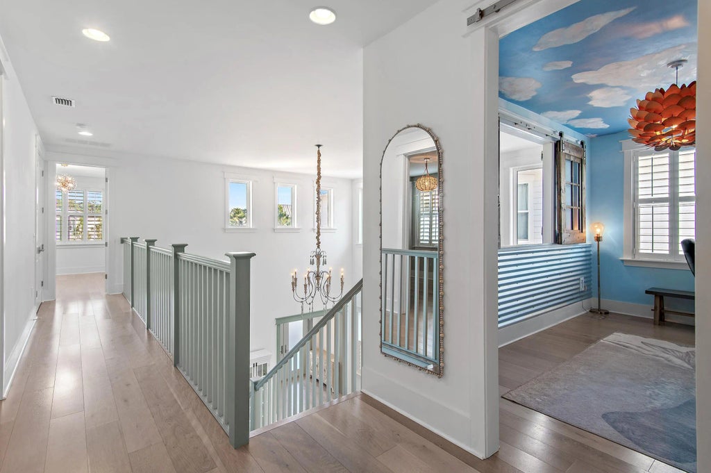 21 of 58 - 1143 Sandgrass Boulevard, Santa Rosa Beach, FL