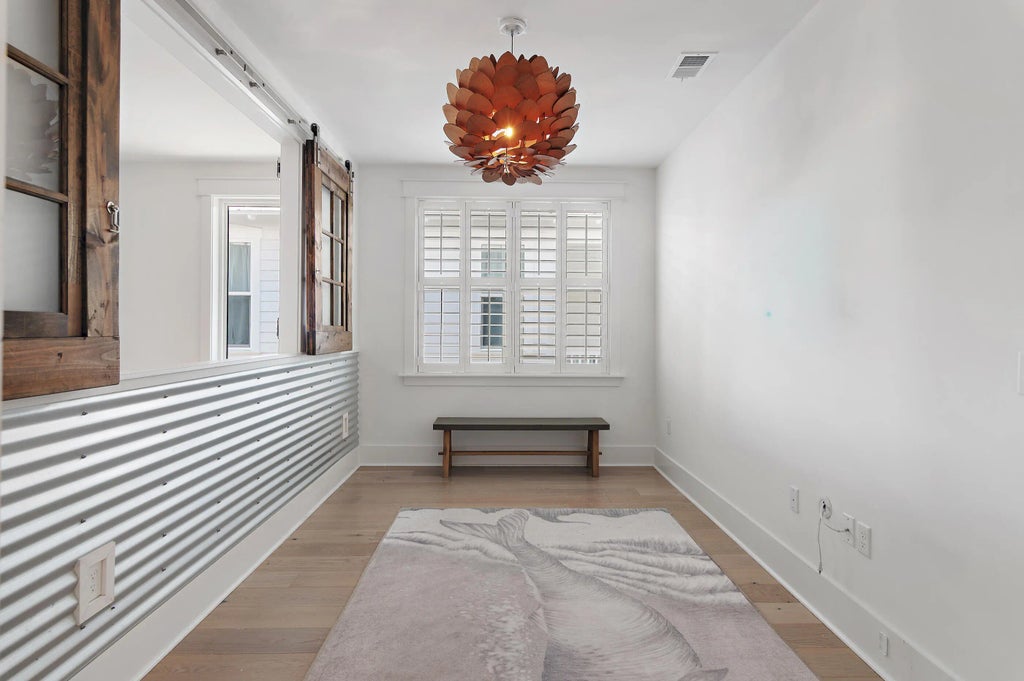 22 of 58 - 1143 Sandgrass Boulevard, Santa Rosa Beach, FL