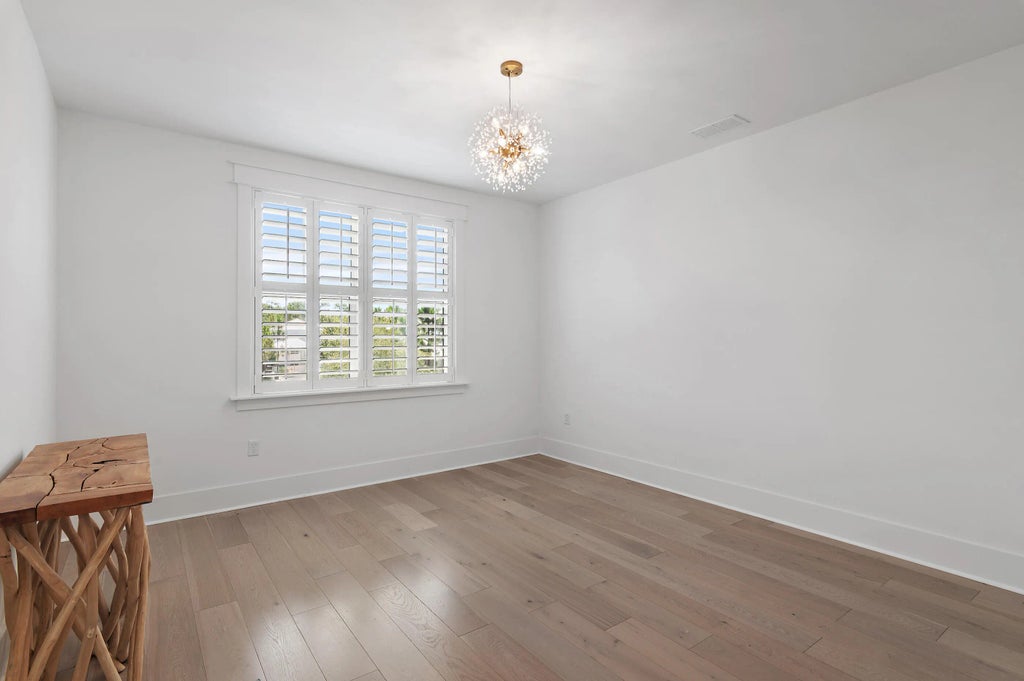 23 of 58 - 1143 Sandgrass Boulevard, Santa Rosa Beach, FL