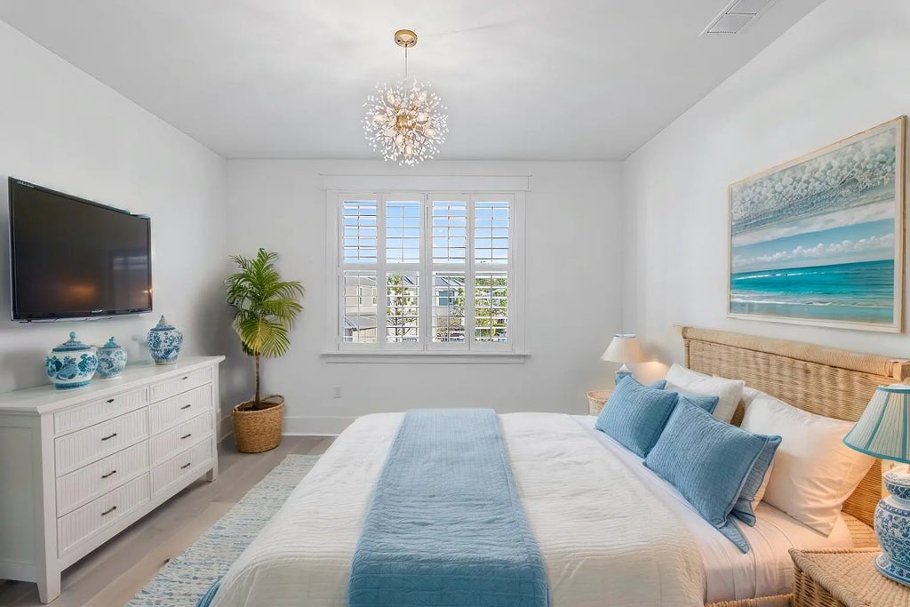 24 of 58 - 1143 Sandgrass Boulevard, Santa Rosa Beach, FL