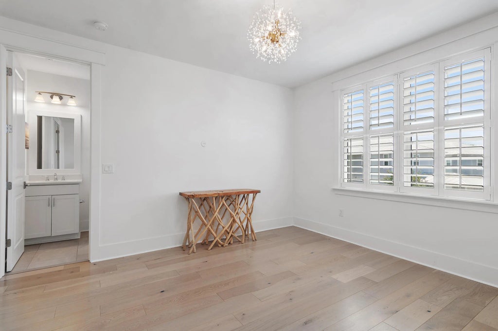 25 of 58 - 1143 Sandgrass Boulevard, Santa Rosa Beach, FL