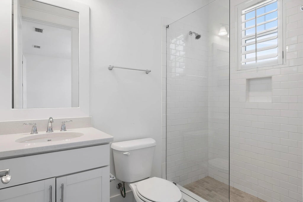 26 of 58 - 1143 Sandgrass Boulevard, Santa Rosa Beach, FL