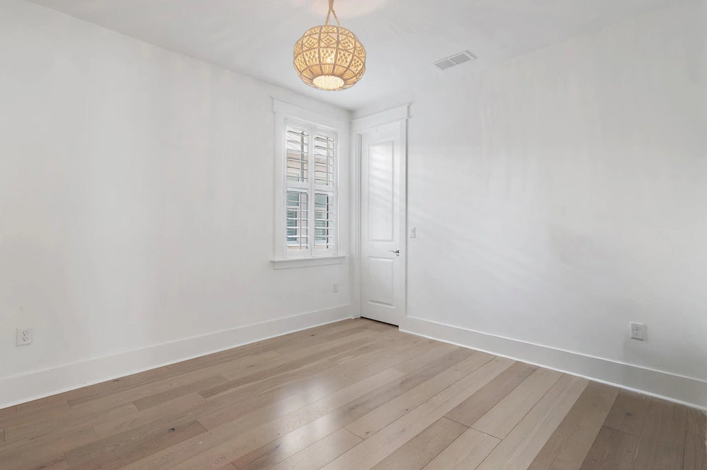 27 of 58 - 1143 Sandgrass Boulevard, Santa Rosa Beach, FL