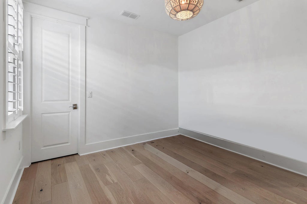 28 of 58 - 1143 Sandgrass Boulevard, Santa Rosa Beach, FL