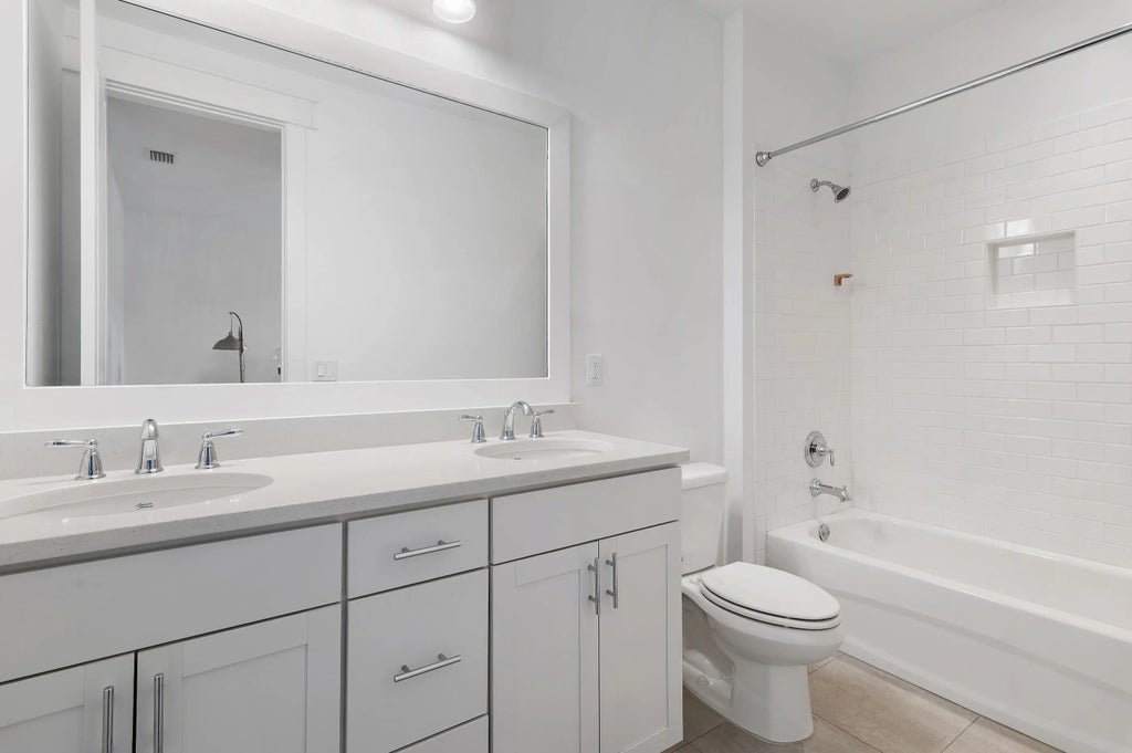 29 of 58 - 1143 Sandgrass Boulevard, Santa Rosa Beach, FL