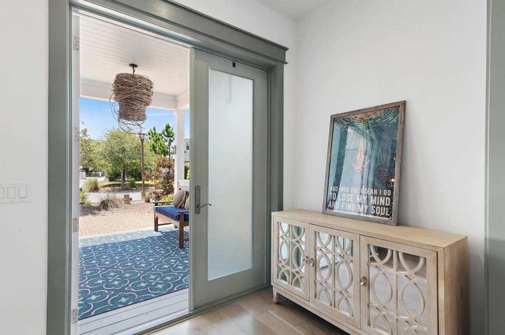 3 of 58 - 1143 Sandgrass Boulevard, Santa Rosa Beach, FL