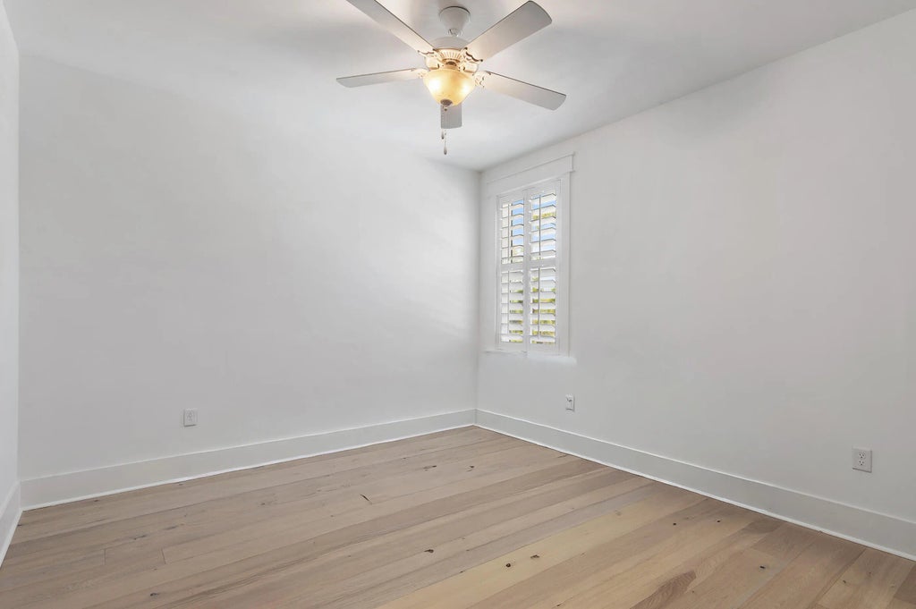 30 of 58 - 1143 Sandgrass Boulevard, Santa Rosa Beach, FL