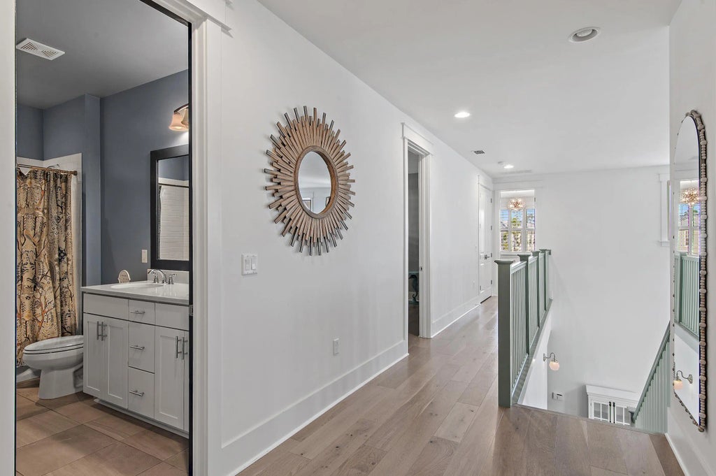 31 of 58 - 1143 Sandgrass Boulevard, Santa Rosa Beach, FL