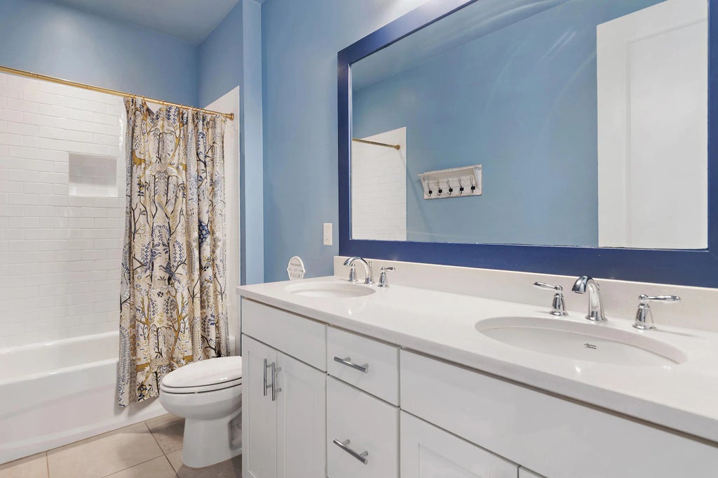 32 of 58 - 1143 Sandgrass Boulevard, Santa Rosa Beach, FL