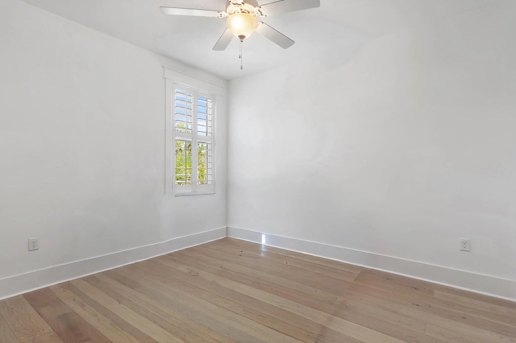 33 of 58 - 1143 Sandgrass Boulevard, Santa Rosa Beach, FL